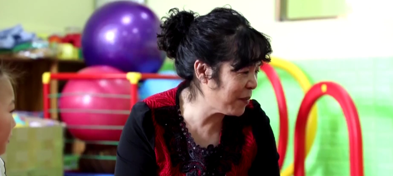1611823926(1).png