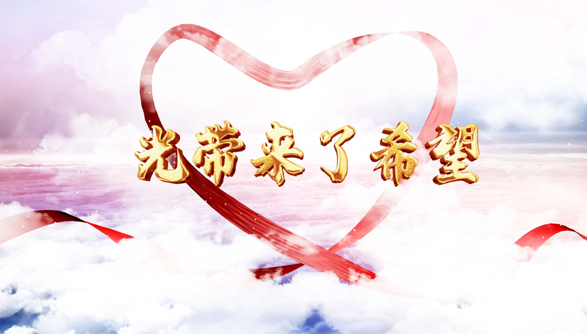 db92685eb4d93947ed9ca7d00ec0ab1.png
