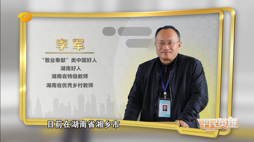 微信图片_20220429150936.png
