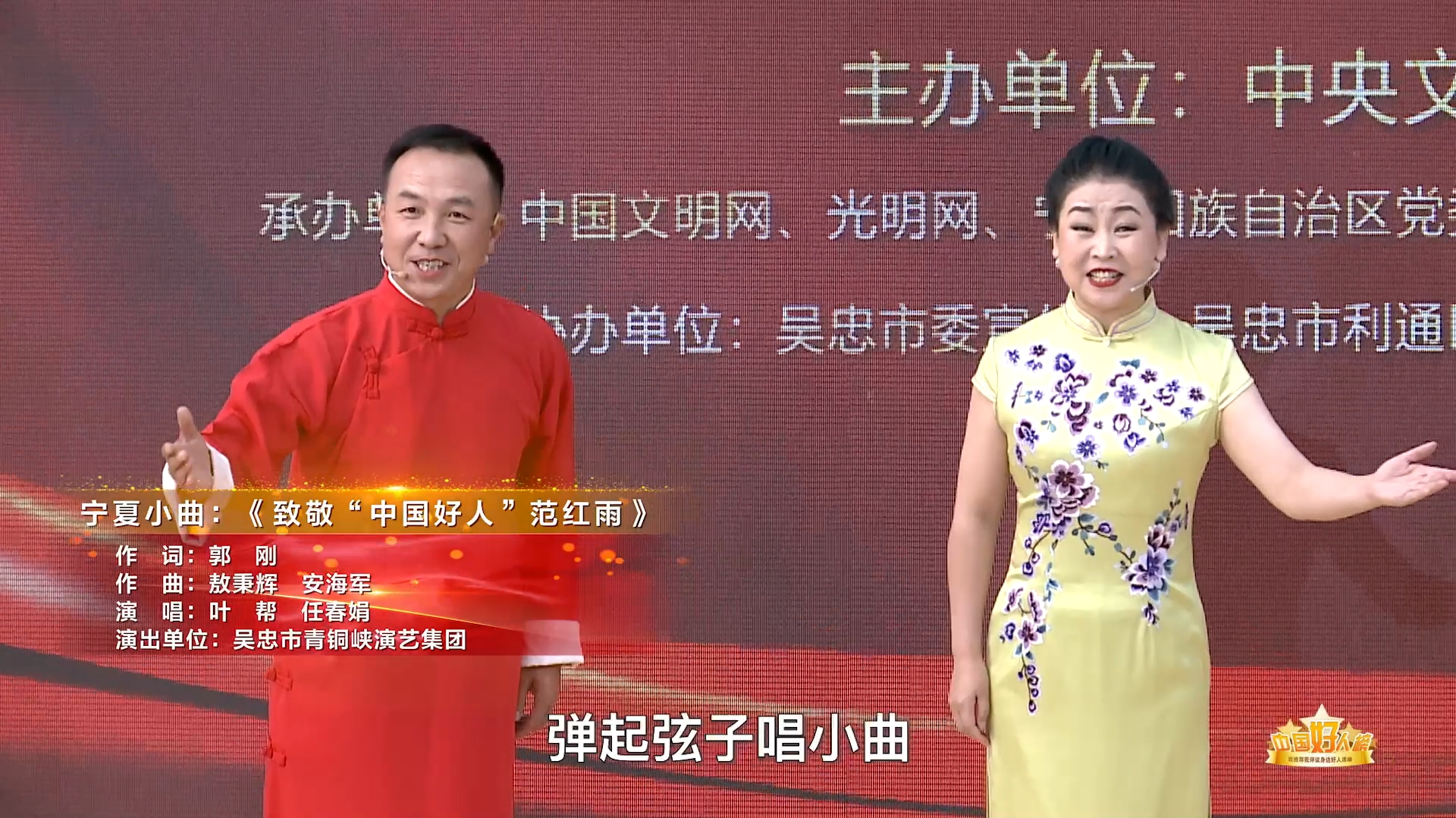 截图20221129082609.jpg
