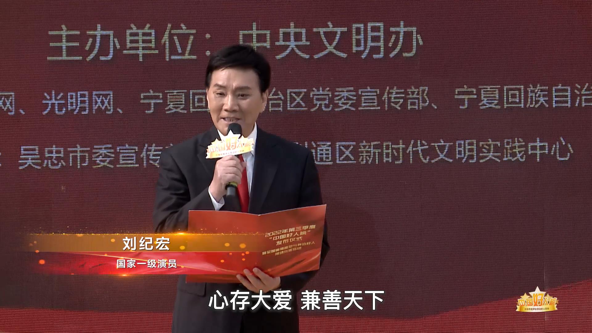 微信截图_20221129192049.jpg