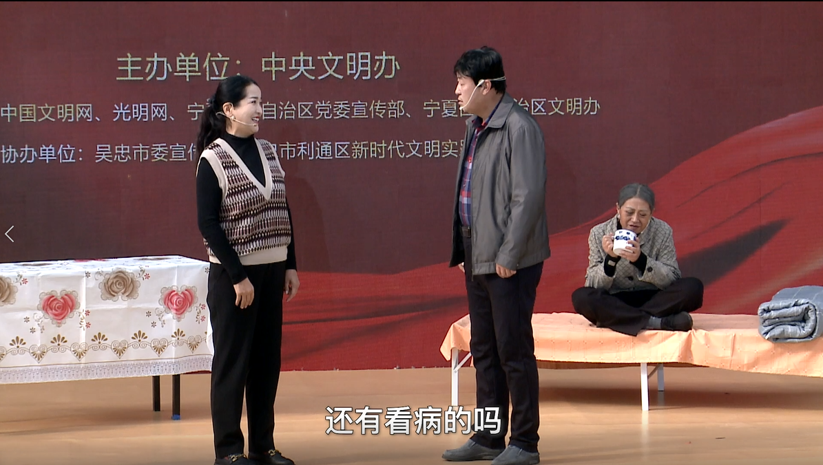 微信截图_20221125203953.png