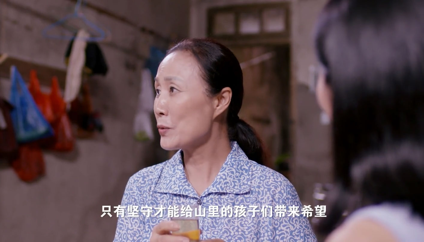 QQ图片20200817172753.jpg