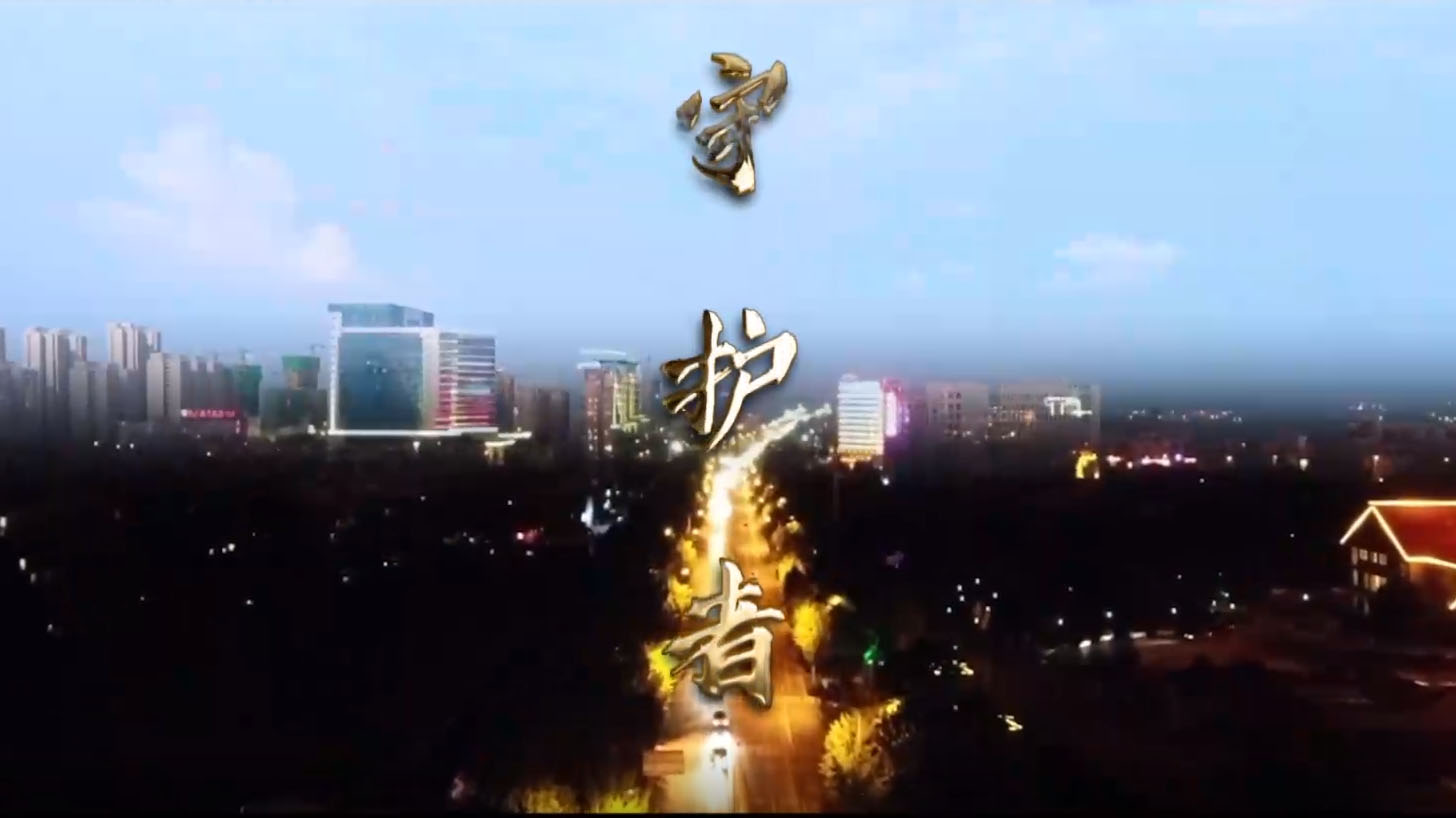 QQ截图20201215150109.jpg