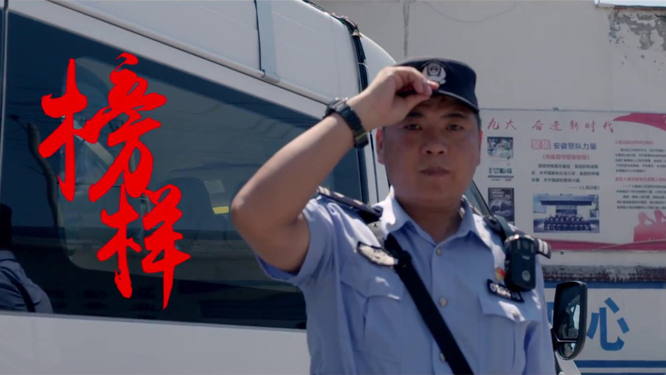 鲍志斌[00-01-16][20220708-143047813].jpg