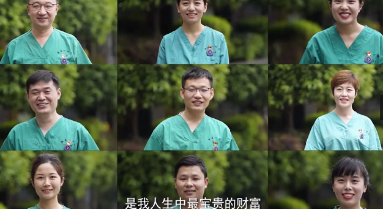 1611821704(1).png
