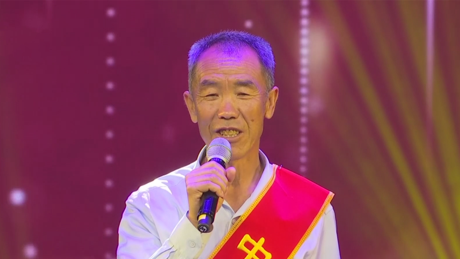 暴风截图20124218368665.jpg