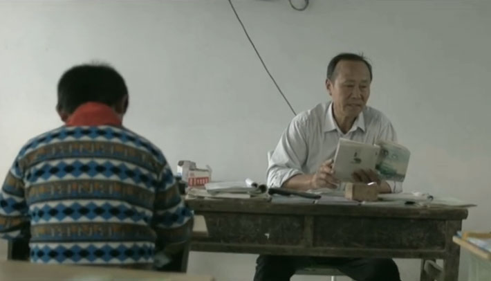 QQ图片20200817165810.jpg
